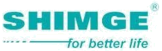 Brand 2