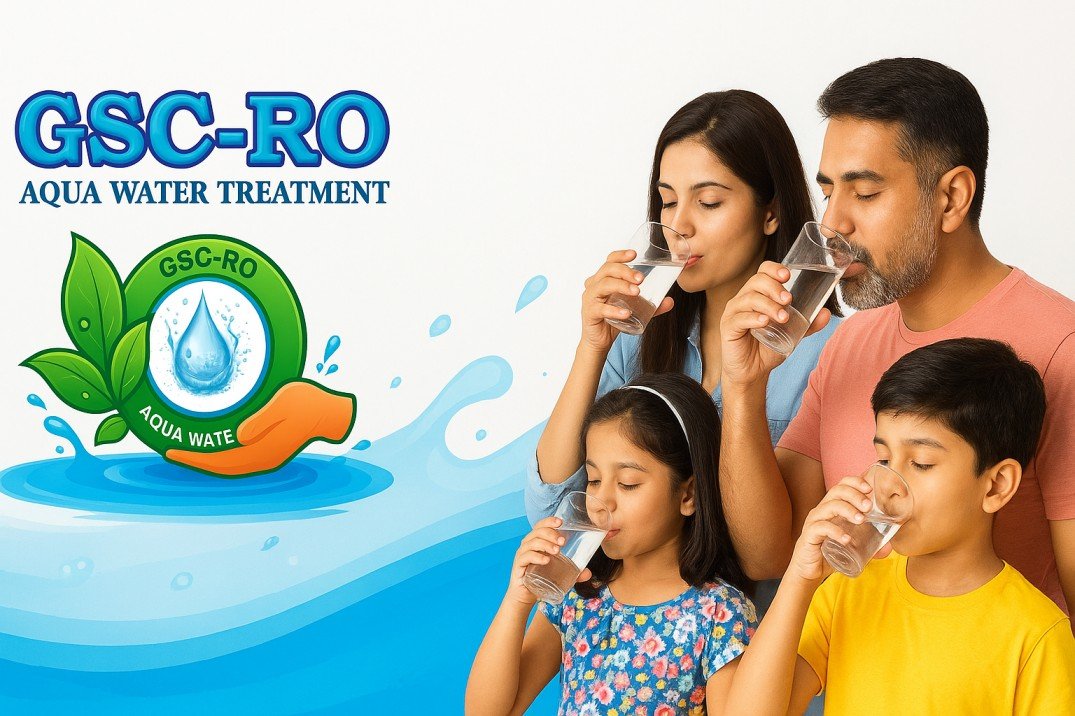GSC-RO Banner 2